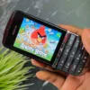 Nokia Asha 300 Refurbished