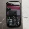 BlackBerry Curve 8520 Refurbished - Price Drop (COD)