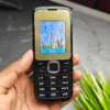 Nokia C2-00 - Refurbished