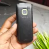 Nokia C2-00 - Refurbished