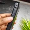 Nokia C2-00 - Refurbished