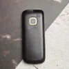 Nokia C2-00 - Refurbished