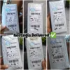 2026/09/85160.webp Nokia Asha 200 - Refurbished