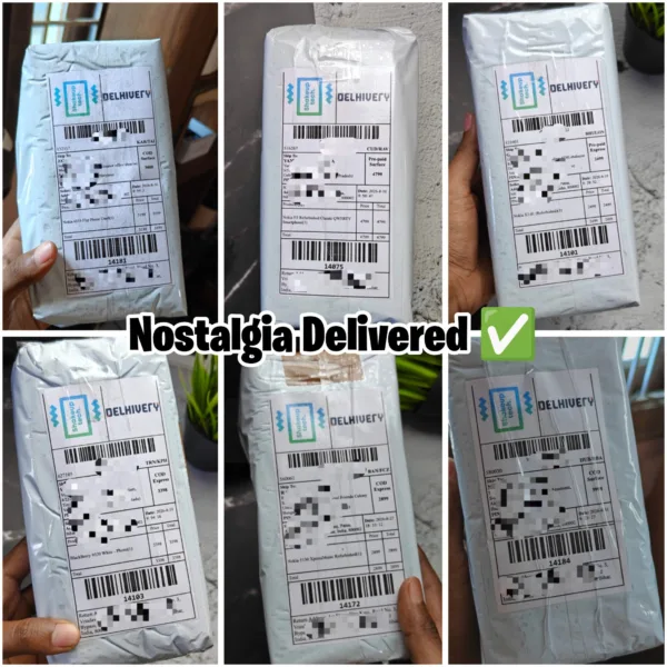 2026/09/85160.webp Nokia Asha 200 - Refurbished