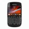 2026/09/85289.webp BlackBerry Bold 9900 - Refurbished