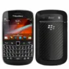 2026/09/85290.webp BlackBerry Bold 9900 - Refurbished