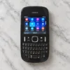 Nokia Asha 200 Refurbished