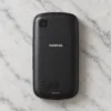 Nokia Asha 200 Refurbished