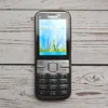 Nokia C5-00 – Refurbished1 Nokia C5-00 – Refurbished