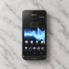 Sony Ericsson Xperia Tipo ST21i - Refurbished (2) Sony Ericsson Xperia Tipo ST21i - Refurbished