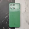 BOLTT ACE 5G Open Box (3) BOLTT ACE 5G Open Box