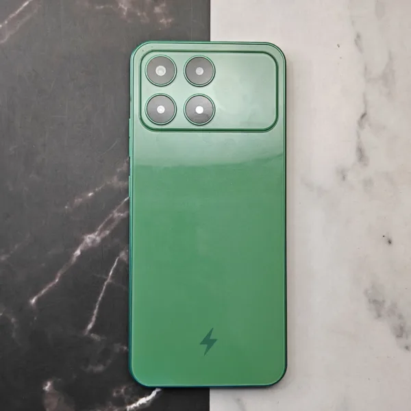 BOLTT ACE 5G Open Box (3) BOLTT ACE 5G Open Box