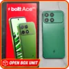 BOLTT ACE 5G Open Box (5) BOLTT ACE 5G Open Box | 8GB RAM + 128GB Storage