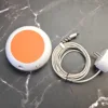 Google Nest Mini - Used (2) Google Nest Mini - Used