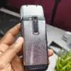 Nokia E66 - Used 3GWi-Fi Slider