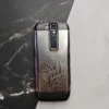 Nokia E66 - Used 3GWi-Fi Slider