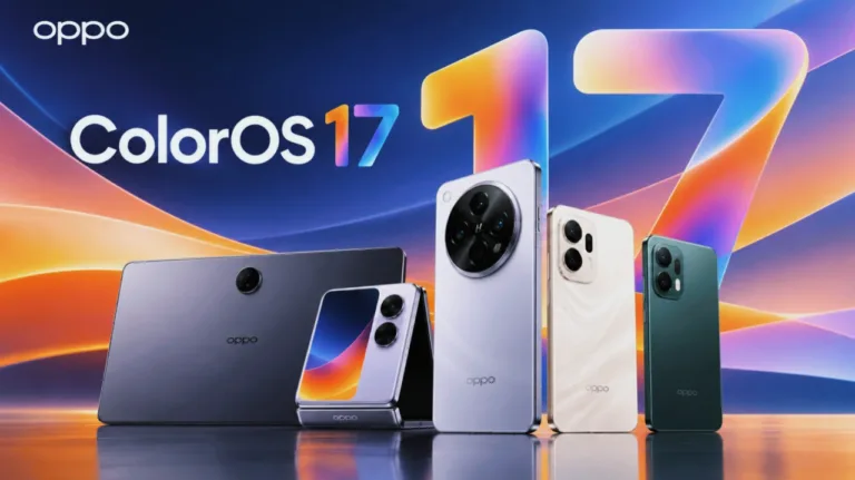coloros-17-update-schedule-oppo-phones