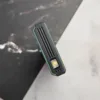 Nokia 300 Charge