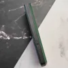 Nokia 300 Charge