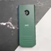Nokia 300 Charge