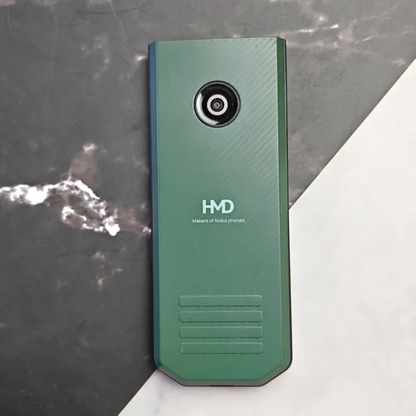 Nokia 300 Charge