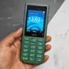 Nokia 300 Charge